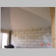 MBR ceiling platered 2.jpg